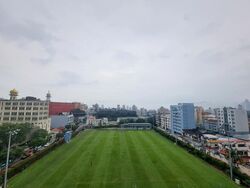 Geylang Road (D14), Shop House #592808941